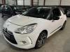 Citroen ` Autres modèles 1.4 e-HDi 68cv Airdream UltraPrestige BM 2012